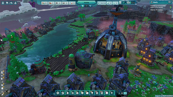 Screenshot5