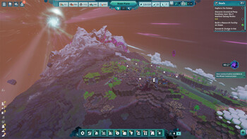 Screenshot8