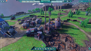 Screenshot9