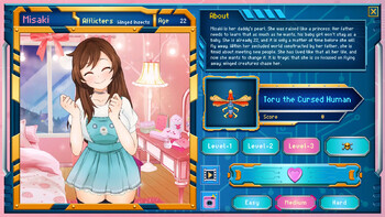 Screenshot4