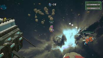 Screenshot7