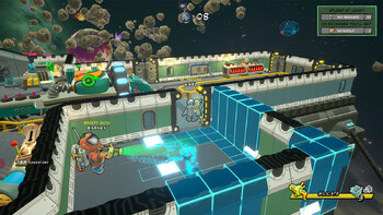 Screenshot4