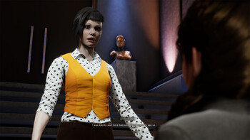 Screenshot2