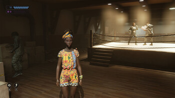 Screenshot3