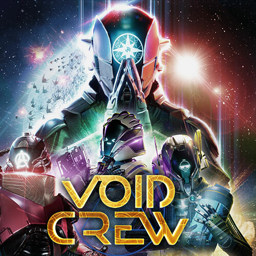 Void Crew