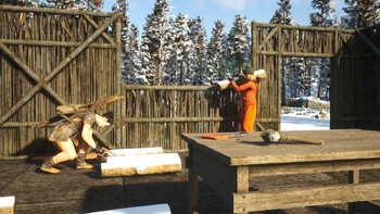 Screenshot2