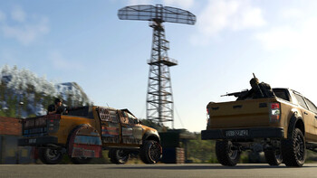 Screenshot4