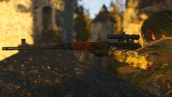 Screenshot6