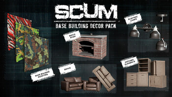 Screenshot1