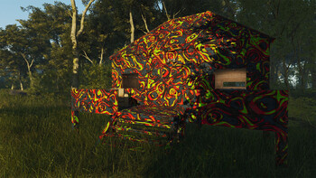 Screenshot2