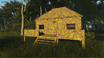 Screenshot3