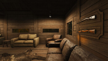 Screenshot4
