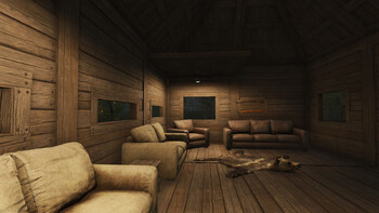 Screenshot5