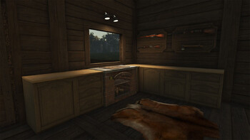 Screenshot6