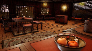 Screenshot5