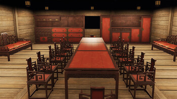 Screenshot6