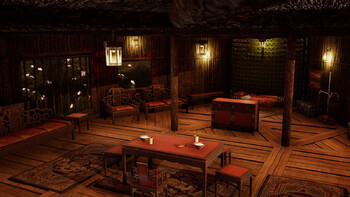 Screenshot8