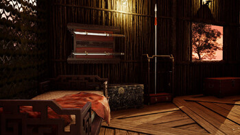 Screenshot9