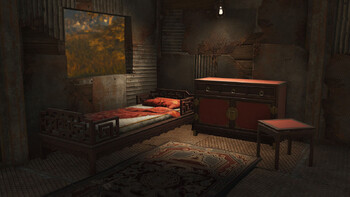 Screenshot10