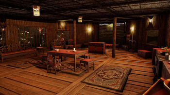 Screenshot3