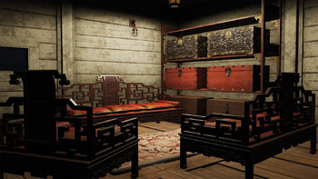 Screenshot7