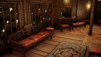 Screenshot2