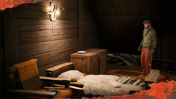 Screenshot1