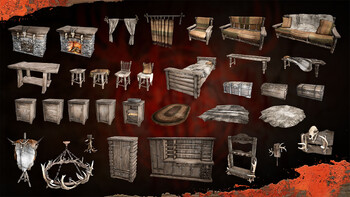 Screenshot4