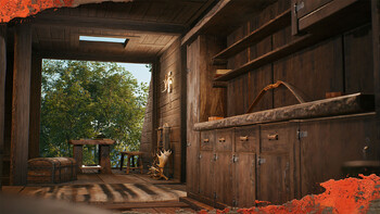 Screenshot5