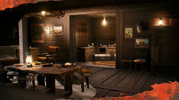 Screenshot2