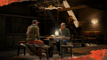 Screenshot3