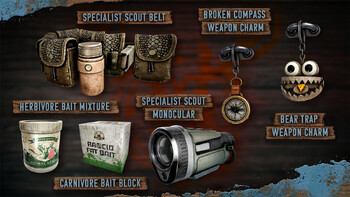 Screenshot1