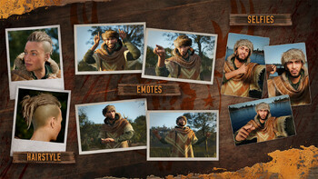 Screenshot4