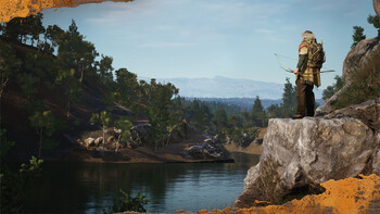 Screenshot5