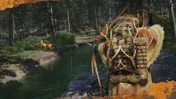 Screenshot1