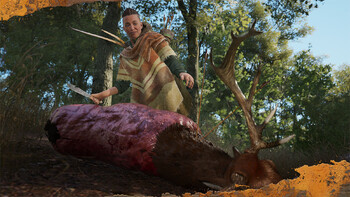 Screenshot2
