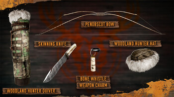 Screenshot7