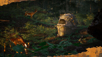 Screenshot8