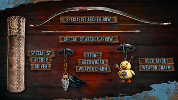 Screenshot2