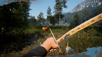 Screenshot4