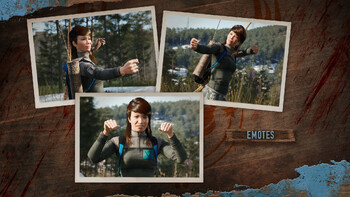 Screenshot5