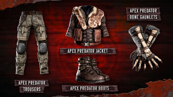 Screenshot10
