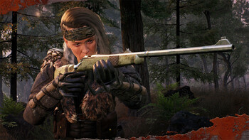 Screenshot2