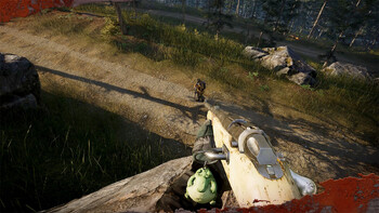 Screenshot3
