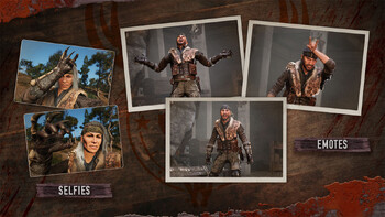 Screenshot5