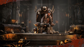 Screenshot1