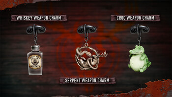 Screenshot7