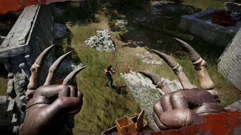 Screenshot4