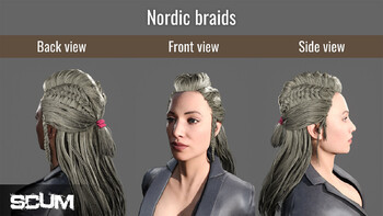 Screenshot2