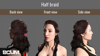 Screenshot1